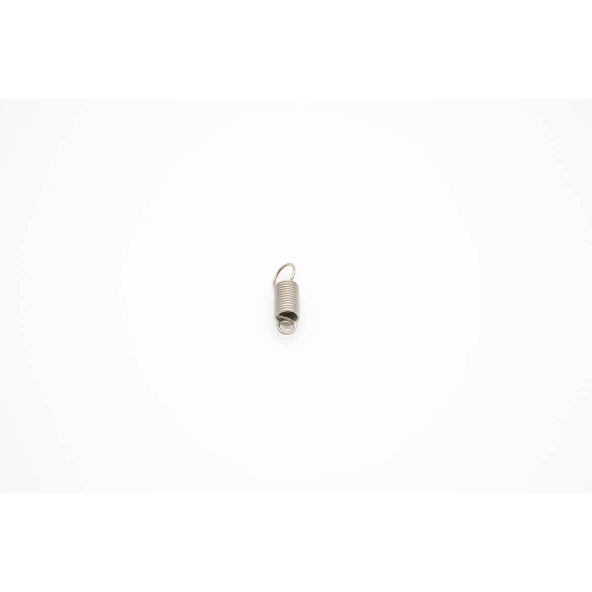 MFLDS 520 - Movable Tension Spring #157=163