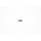 MFLDS 520 - Movable Tension Spring #157=163