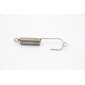 MFLDS 520 - Fixed Tension Spring #168=173