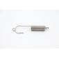 MFLDS 520 - Fixed Tension Spring #168=173