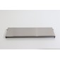 MFLDS 520 - Fixed Bracket Weldment #217