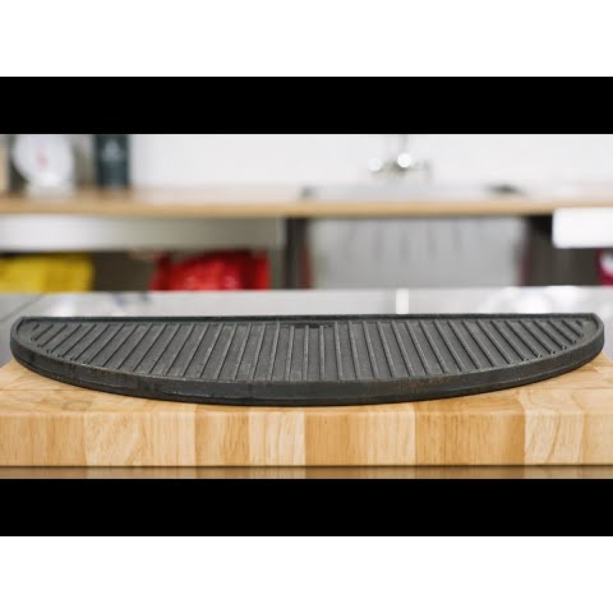 Premium Kamado BBQ 13 inch
