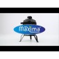 Premium Kamado BBQ 13 inch