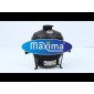 Premium Kamado BBQ 16 inch