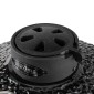 Premium Kamado BBQ 16 inch