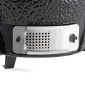 Premium Kamado BBQ 16 inch