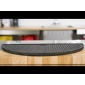 Premium Kamado BBQ 22 inch
