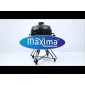 Premium Kamado BBQ 26 inch