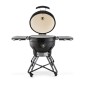 Premium Kamado BBQ 26 inch