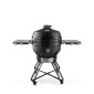 Premium Kamado BBQ 26 inch