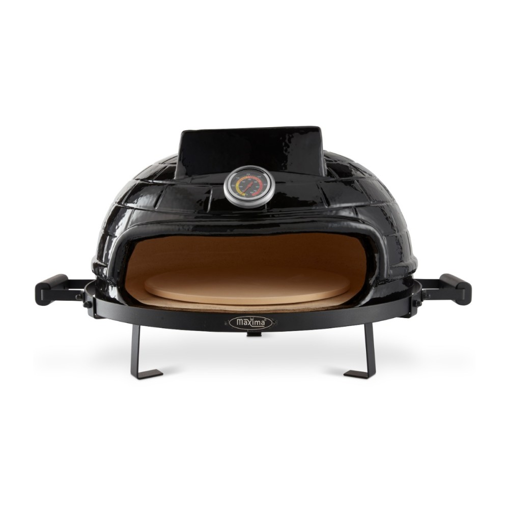 Pizza Oven - Ø53cm - Ceramic