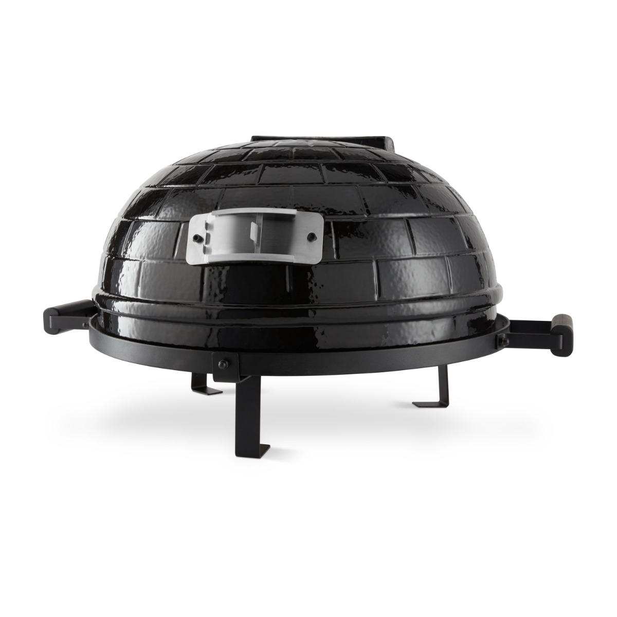 Pizza Oven - Ø53cm - Ceramic
