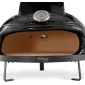 Pizza Oven - Ø53cm - Ceramic