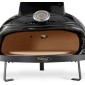 Pizza Oven - Ø53cm - Ceramic