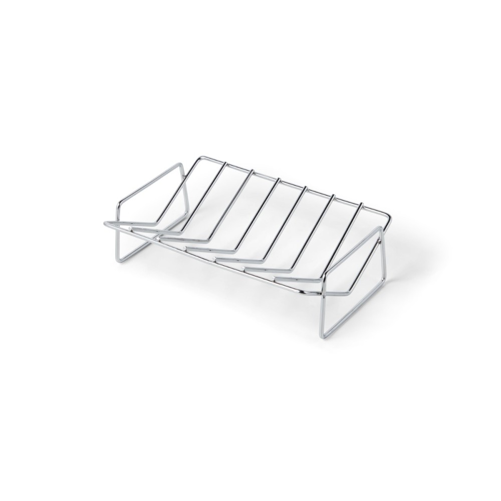 BBQ Rib Rack - Medium