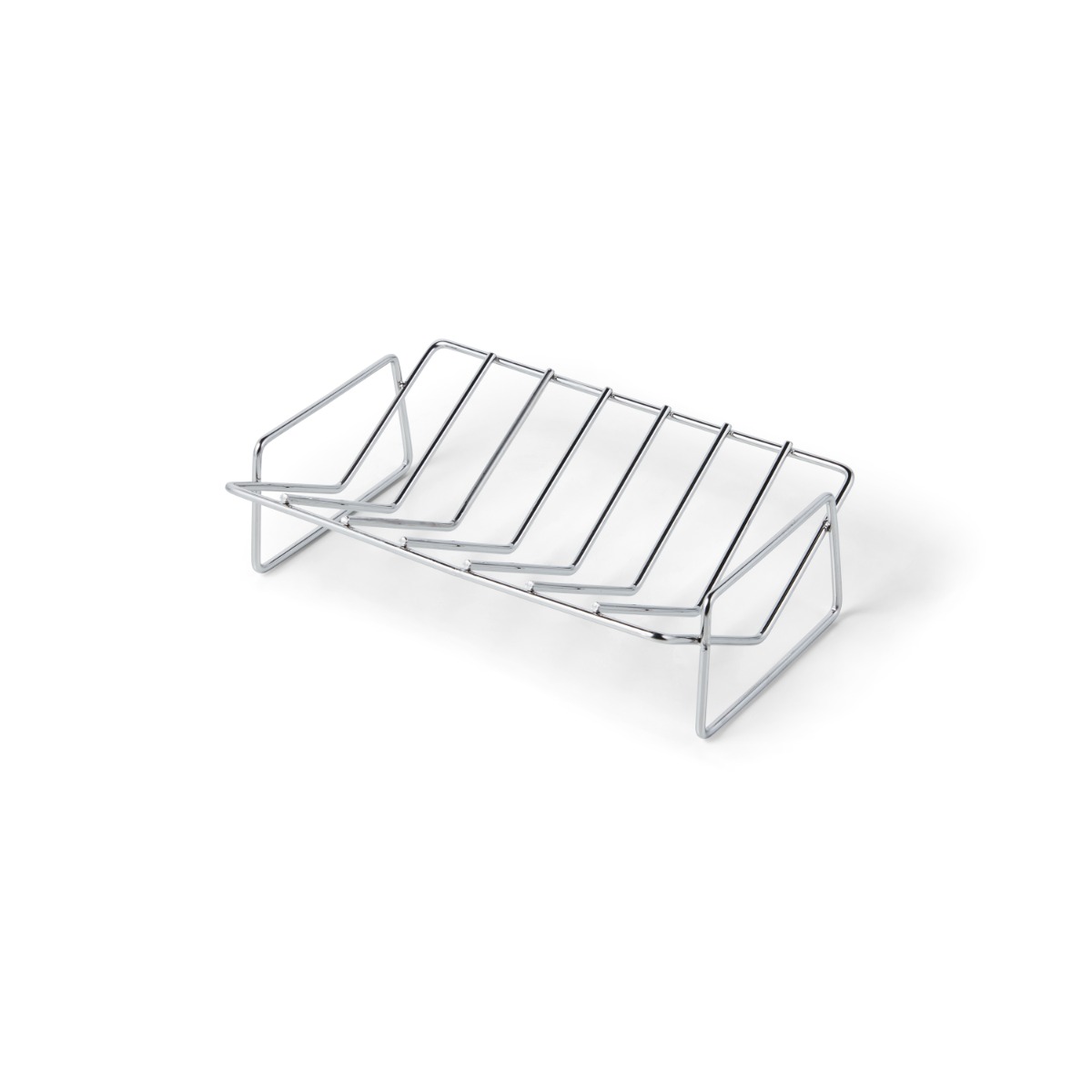 BBQ Rib Rack - Medium