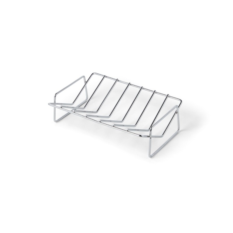 BBQ Rib Rack - Medium