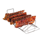 BBQ Rib Rack - Large