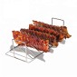 BBQ Rib Rack - Large