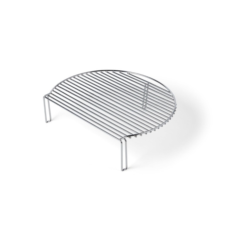 BBQ Grill Expander - Large