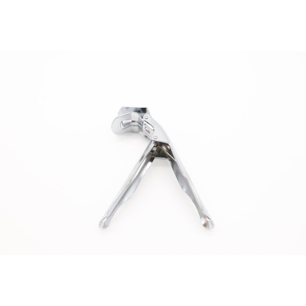 BBQ Grid Tongs