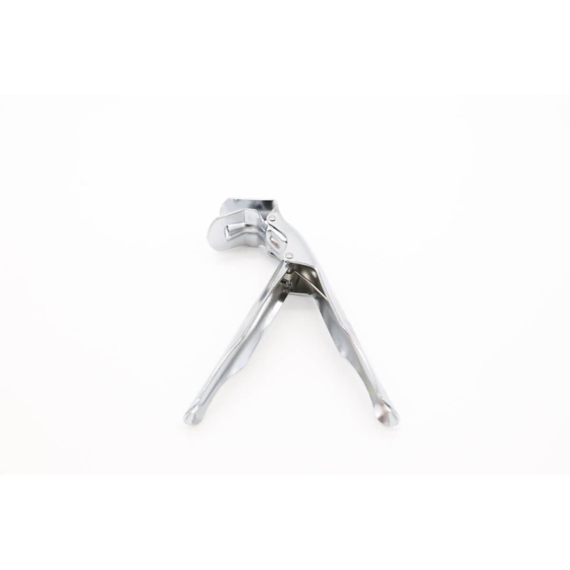 BBQ Grid Tongs