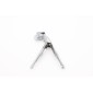 BBQ Grid Tongs