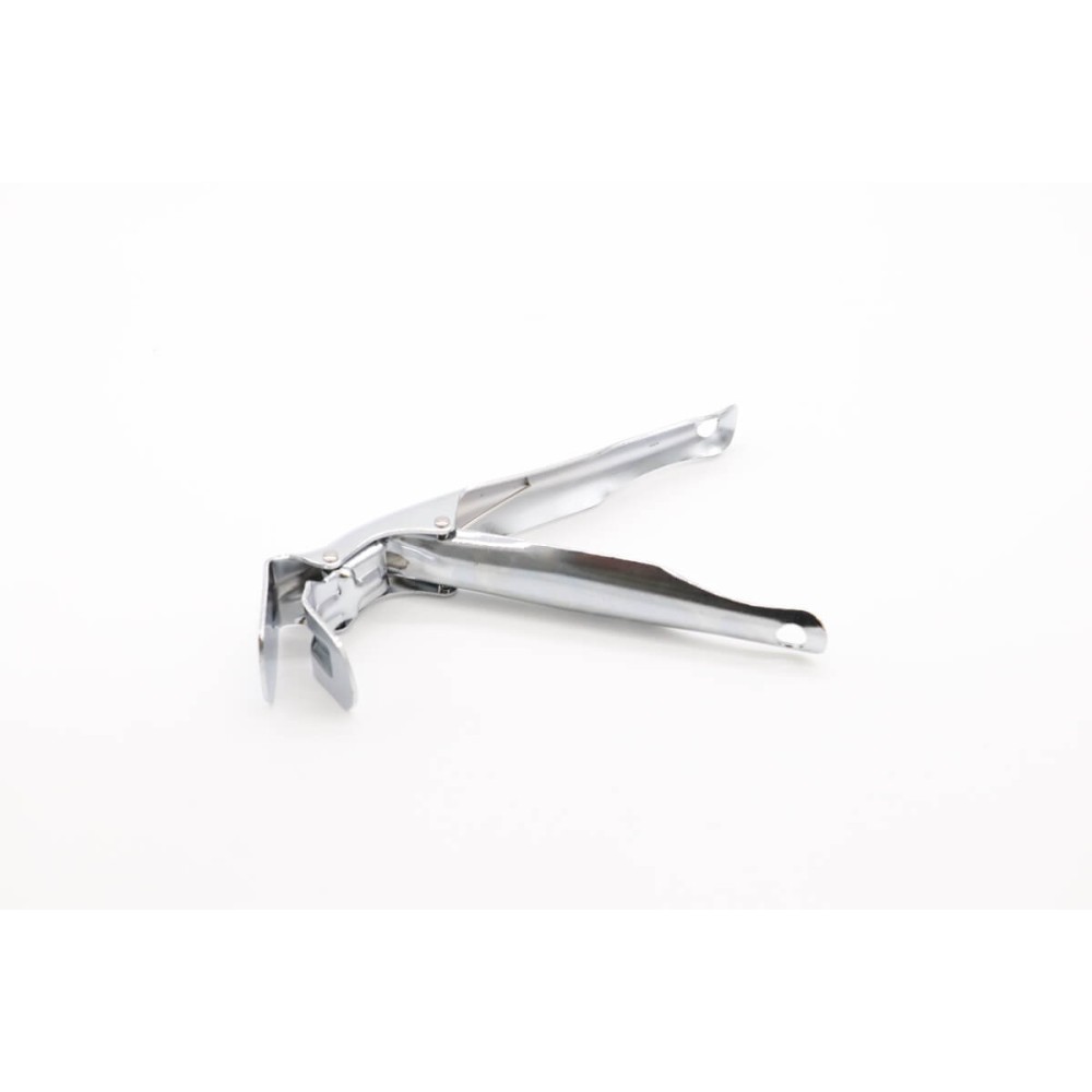 BBQ Grid Tongs