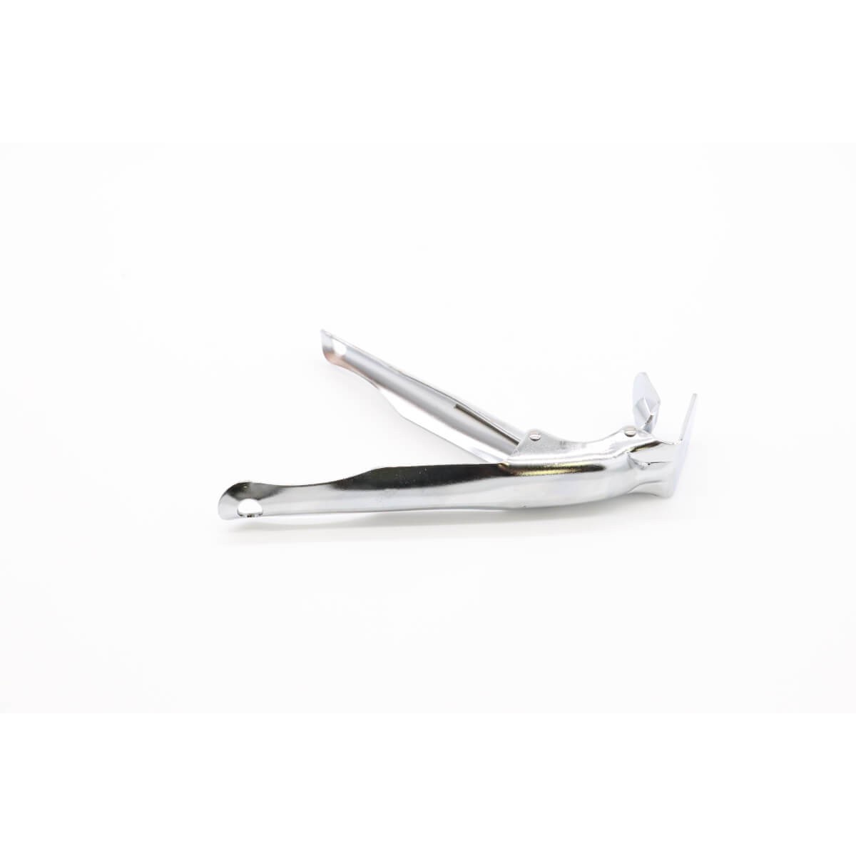 BBQ Grid Tongs
