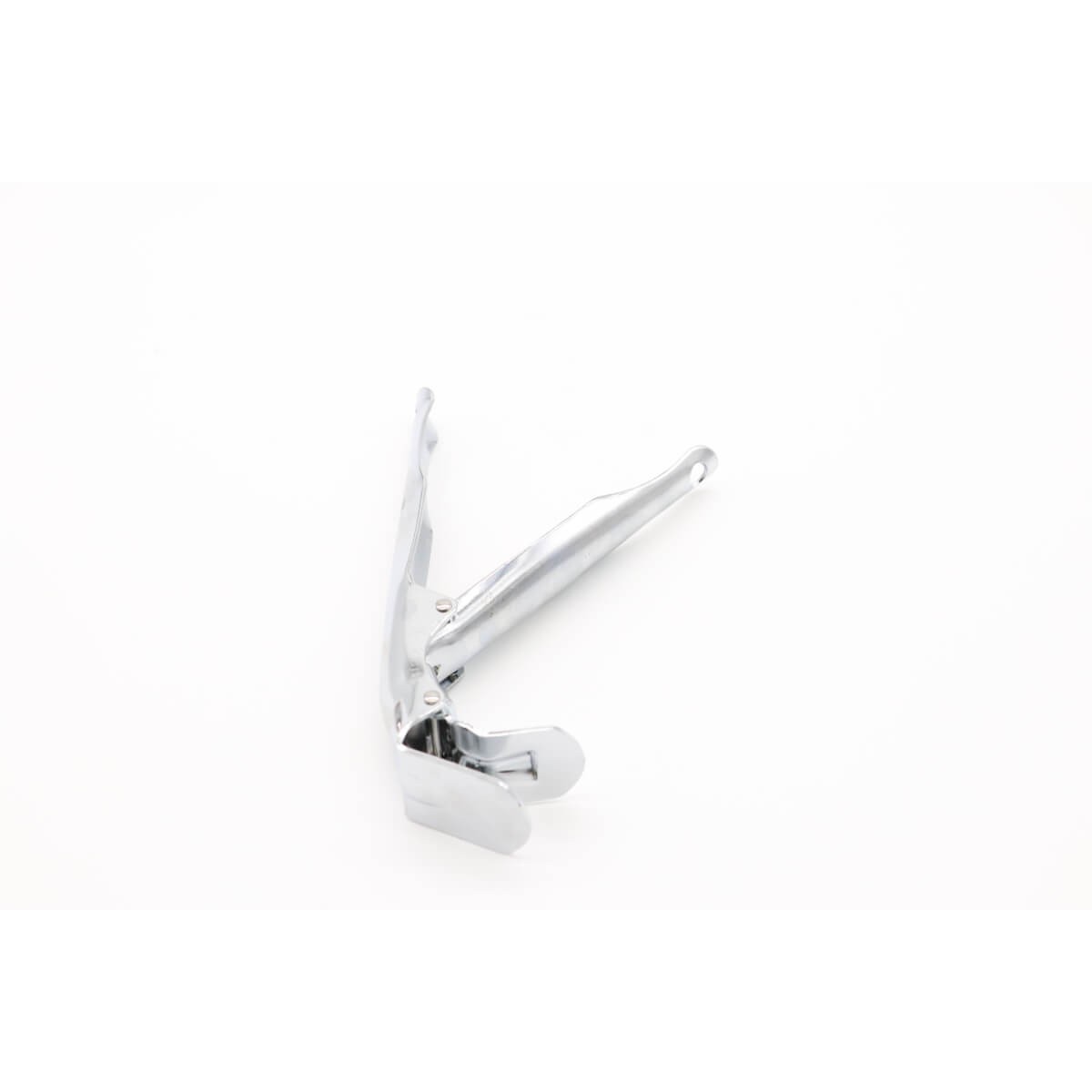 BBQ Grid Tongs