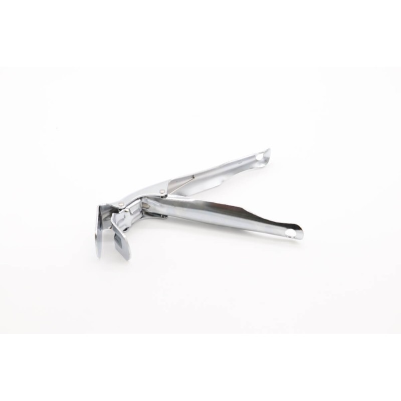 BBQ Grid Tongs