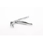 BBQ Grid Tongs