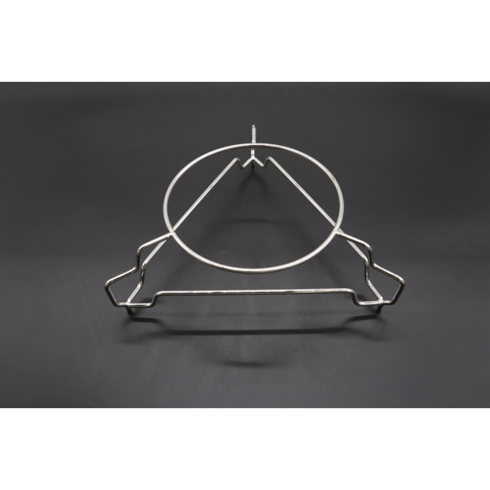 Plate Setter / Heat Deflector Ø 9 inch/23 cm