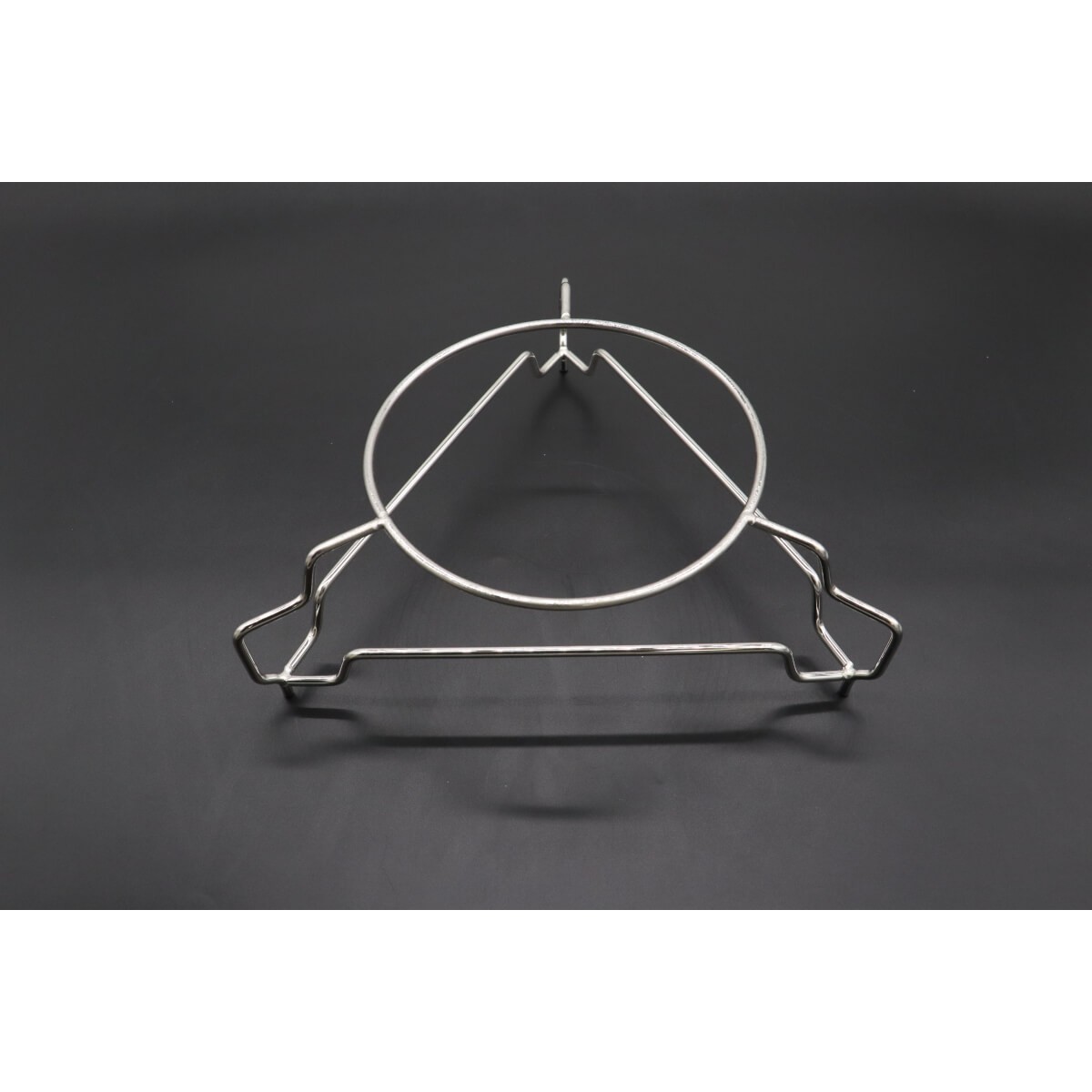 Plate Setter / Heat Deflector Ø 9 inch/23 cm