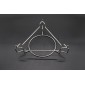 Plate Setter / Heat Deflector Ø 9 inch/23 cm