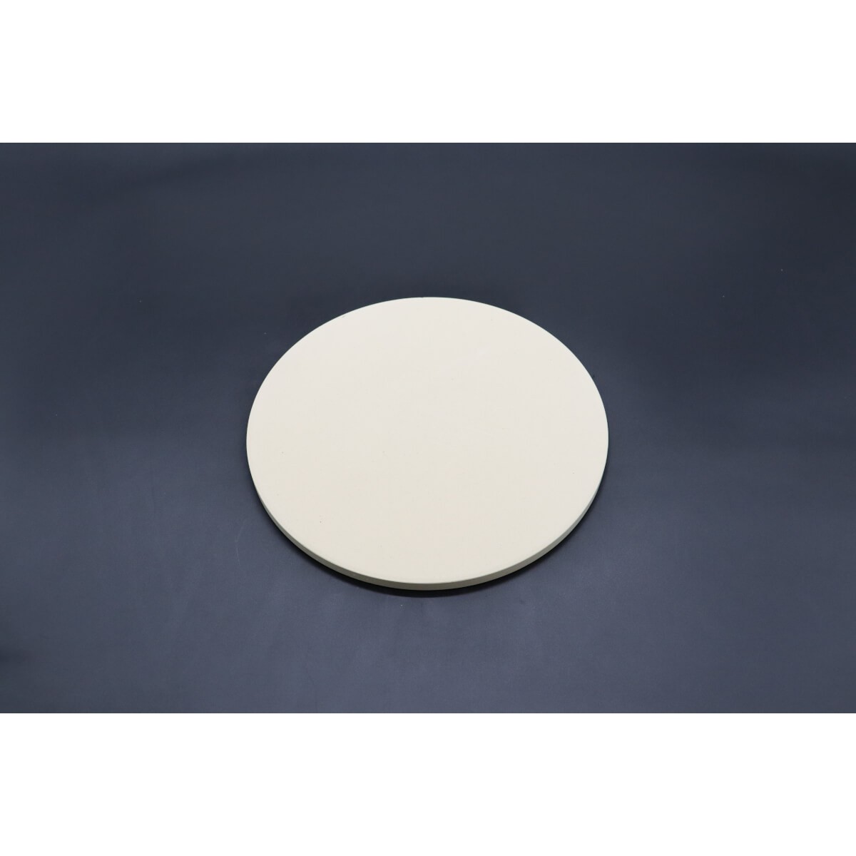 Plate Setter / Heat Deflector Ø 9 inch/23 cm