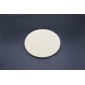 Plate Setter / Heat Deflector Ø 9 inch/23 cm