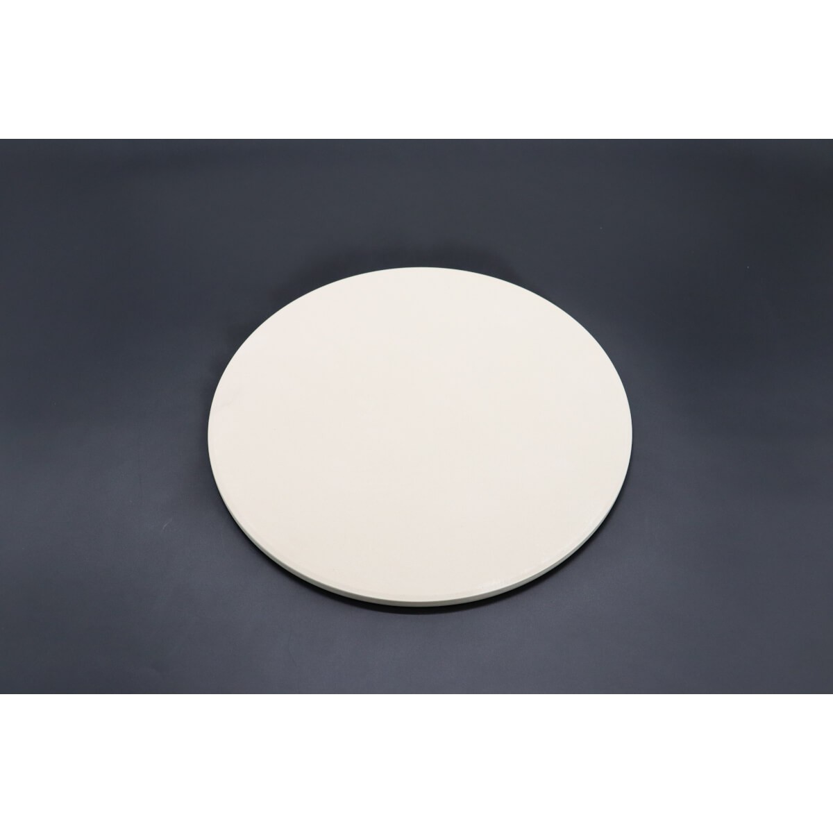Plate Setter / Heat Deflector Ø 11 inch/28cm
