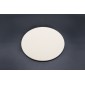 Plate Setter / Heat Deflector Ø 11 inch/28cm