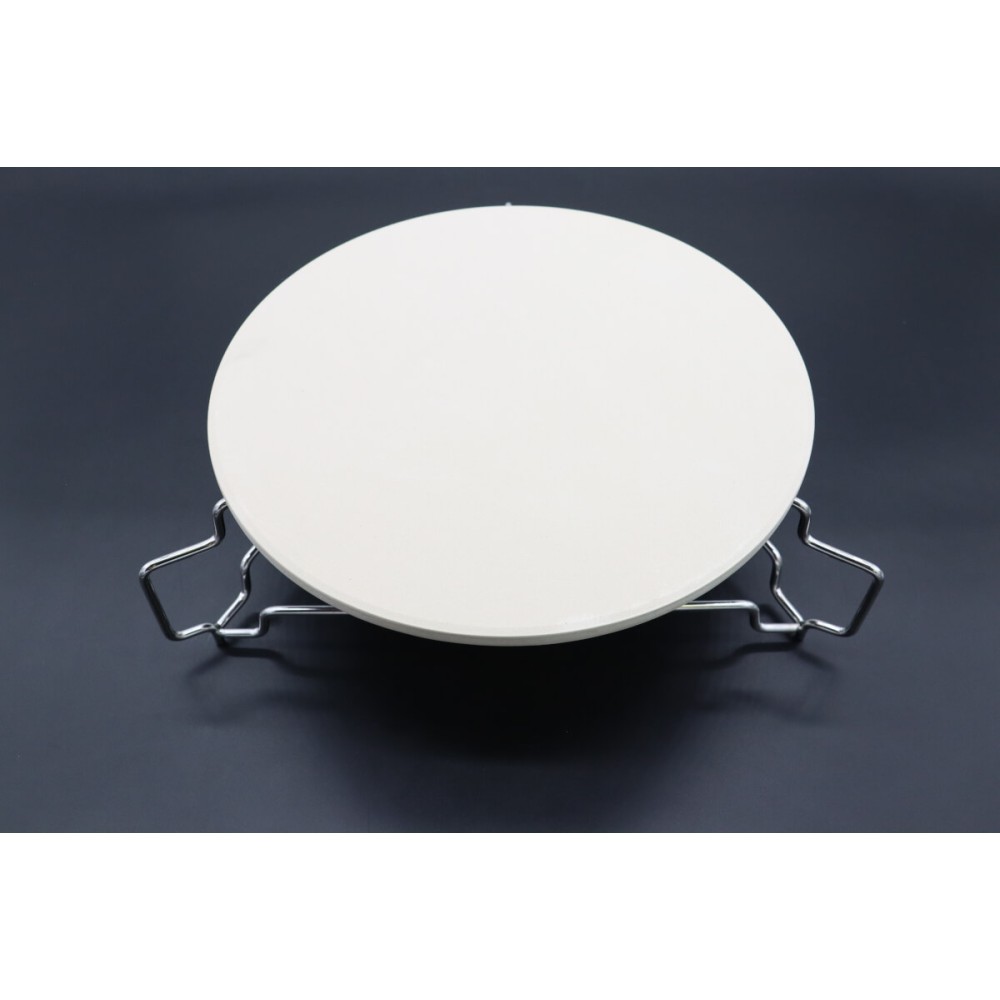 Plate Setter / Heat Deflector Ø 11 inch/28cm