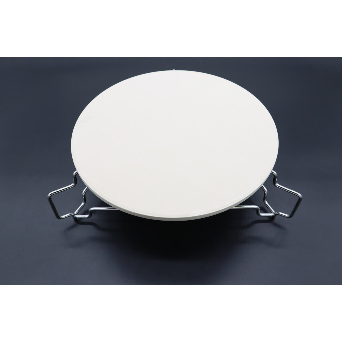 Plate Setter / Heat Deflector Ø 11 inch/28cm