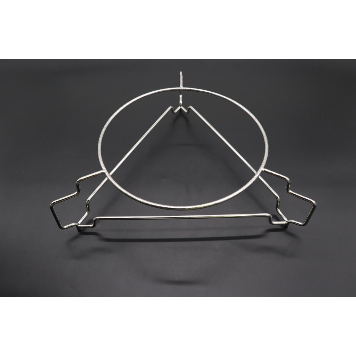 Plate Setter / Heat Deflector Ø 11 inch/28cm