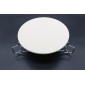 Plate Setter / Heat Deflector Ø 11 inch/28cm
