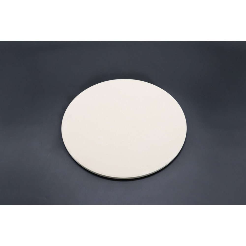 Plate Setter / Heat Deflector Ø 16,5 inch/42 cm