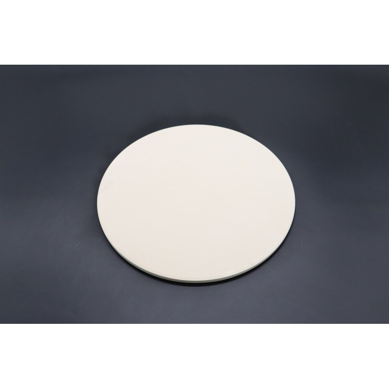 Plate Setter / Heat Deflector Ø 16,5 inch/42 cm