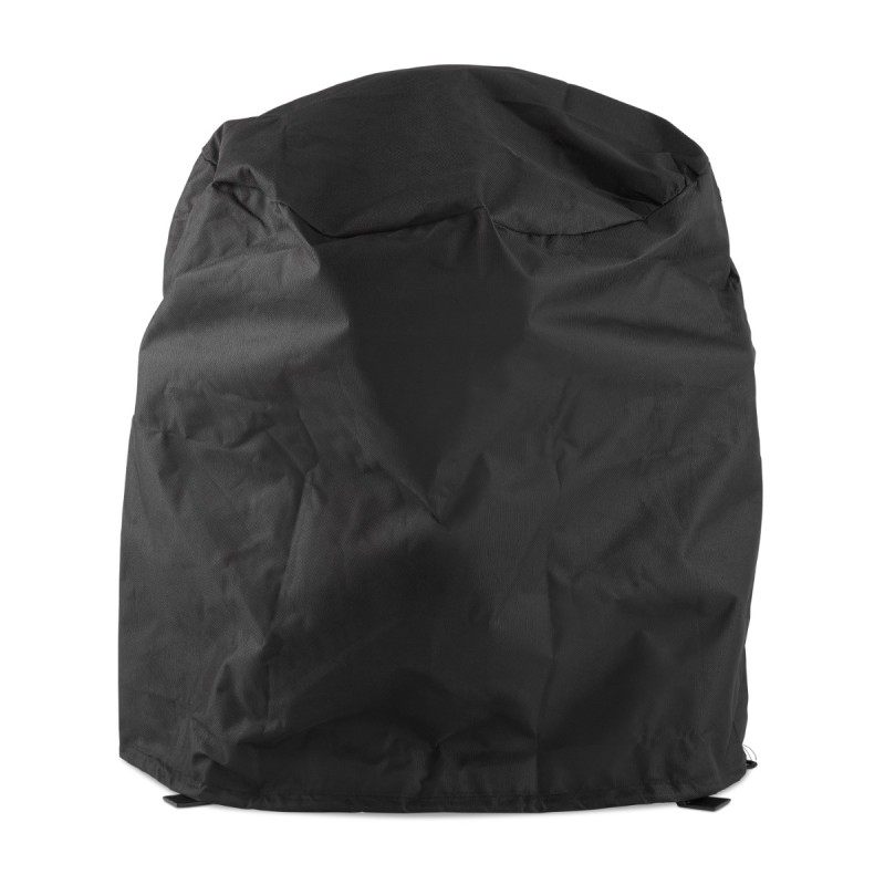 Rain Cover Ø 13 inch/33cm