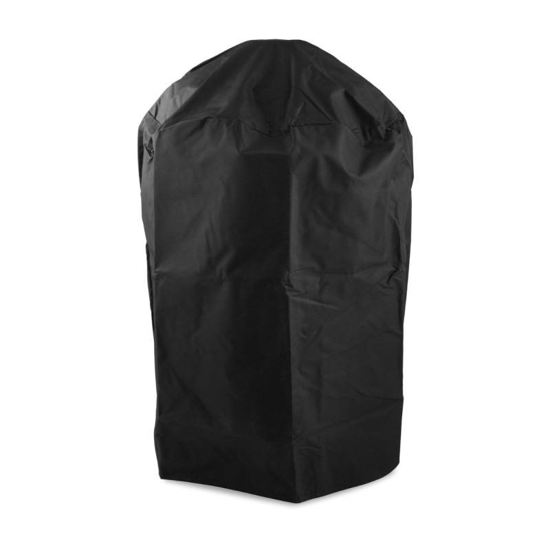 Rain Cover Ø 26 inch/66cm