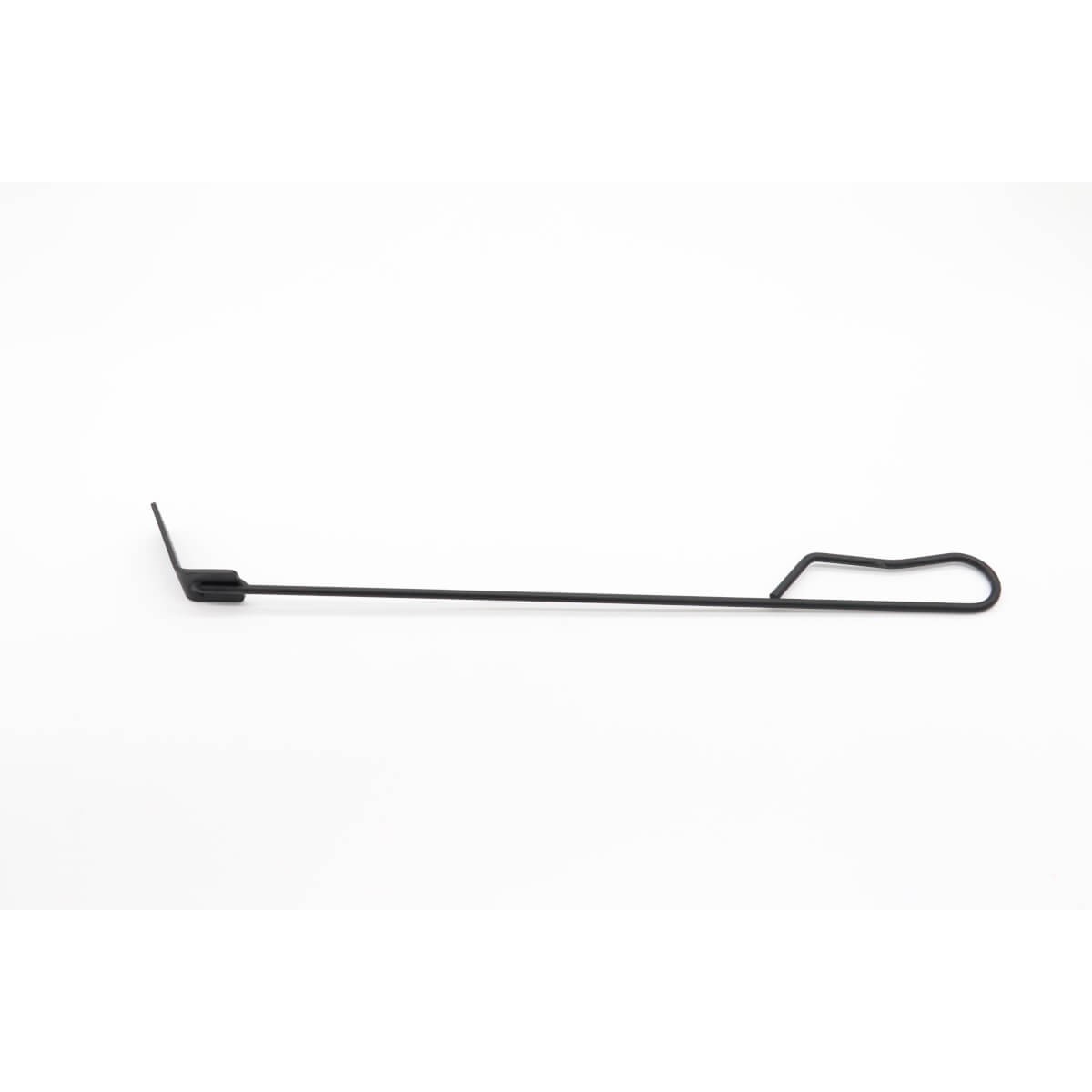 Kamado Ash Tool