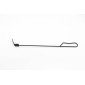 Kamado Ash Tool