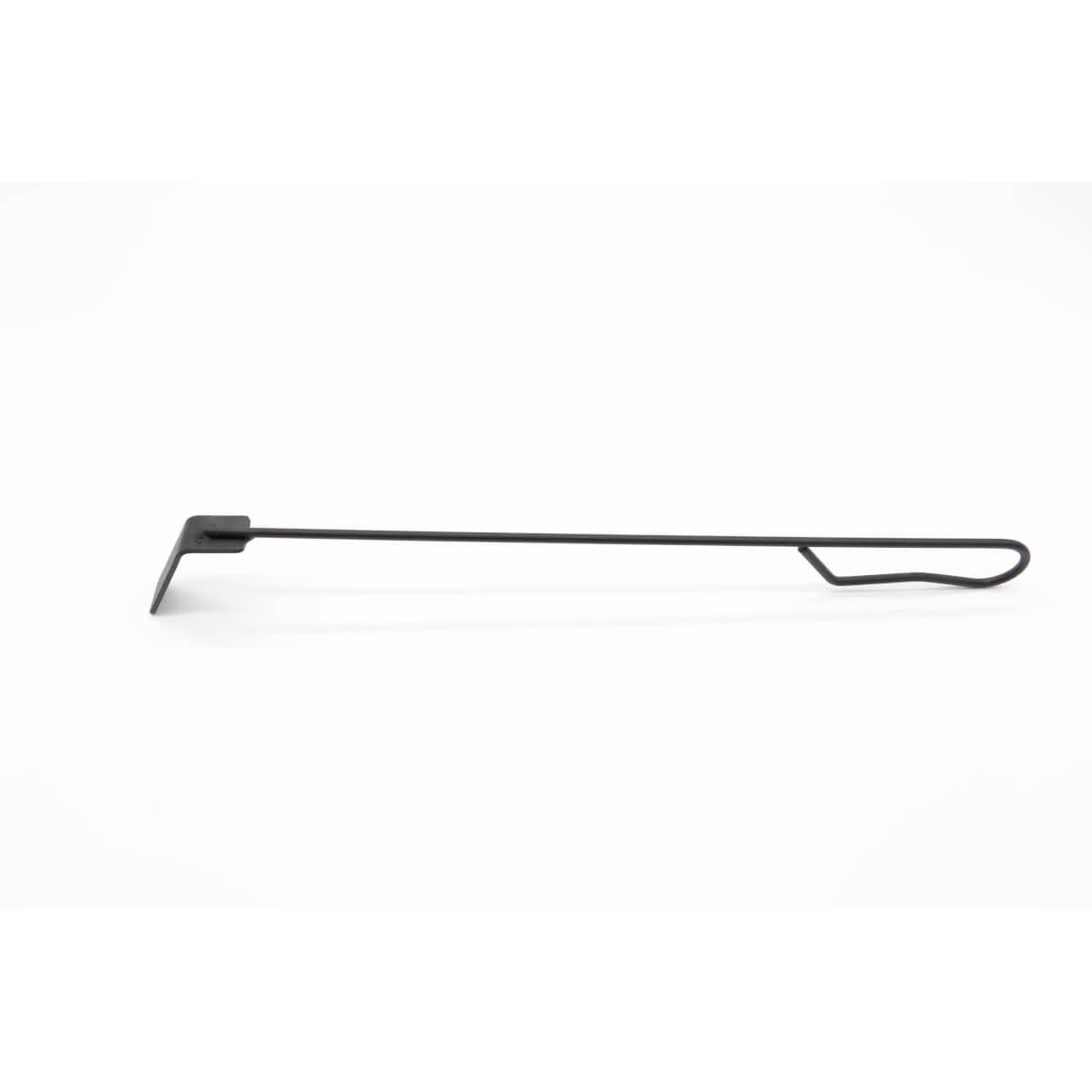 Kamado Ash Tool